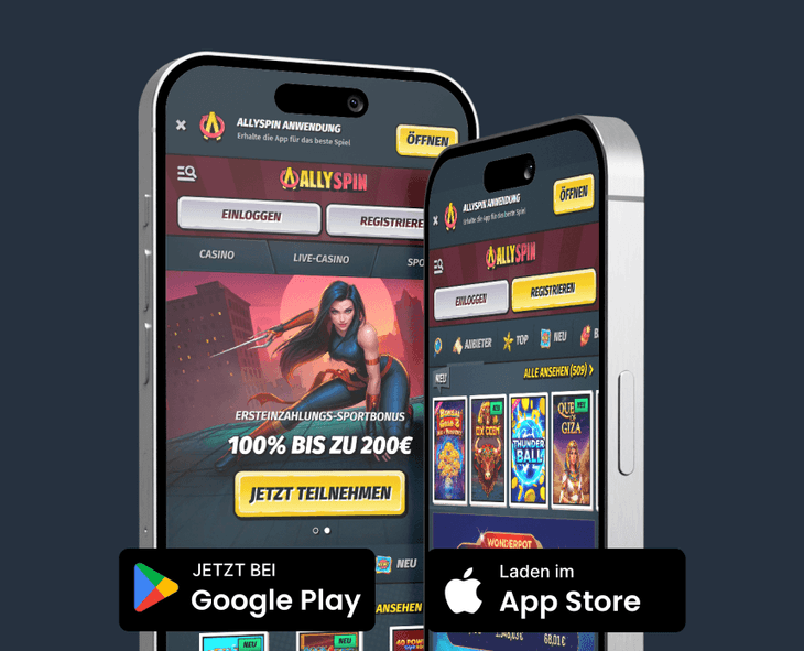 app-content-image-1