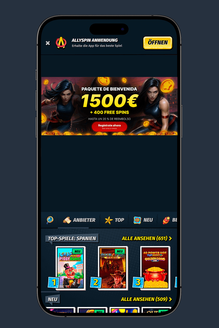 app-content-image-2