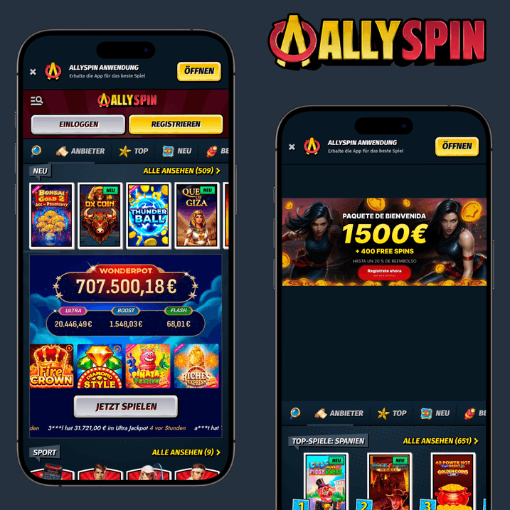 espana-content-image-2